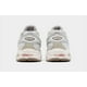 thumbnail image 4 of NEW ASICS GT-2160 'Transcendent Pink' Multiple Men,Women Sizes 1202A529-100, 4 of 6