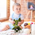 thumbnail image 5 of Five Nights at Freddy's Plush, FNAF Plushies,for Boy Girl Christmas Halloween Birthday Gift, 5 of 5