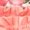 Pink, variant on XXWXYD Toddler Sunflower Print 4PC Outfit Set, Sleeveless Vest Shorts Headband - Summer Beach Wear Outfit