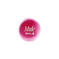 thumbnail image 2 of fwee Lip & Cheek Blurry Pudding Pot 5g - RD02 Mule, 2 of 2