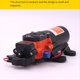 thumbnail image 4 of Bomba de Agua Marina Portátil de 40 Psi, 12/24 V, Autocebante de Diafragma, para Barcos, Duchas, Inodoros, Autocaravanas, 12 V, 4 of 5
