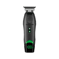 thumbnail image 2 of Perfiladora De Cabello Tomb45 Babyliss Pro Negro, 2 of 2