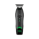 thumbnail image 2 of Perfiladora De Cabello Tomb45 Babyliss Pro Negro, 2 of 2