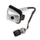 thumbnail image 1 of Rear View Backup Camera Reverse Asist Camera for Forte 95760-A7CA0-4S 95760-A7CA0 95760A7CA0, 1 of 5