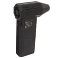 thumbnail image 1 of Air Duster de Mano, 130000 RPM Turbo Fan portátil Long Lating Motor Ajustable Sin Escobillas para exteriores, 1 of 7