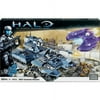 Halo Covenant Invasion Set Mega Bloks 96853