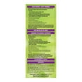 thumbnail image 2 of Garnier Nutrisse Ultra Color, Coloration Permanente,, 2 of 8