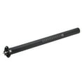 thumbnail image 3 of Mountain Bike  Tube, Adjustable Bicycle  Post Delicate Matte Pattern  For Outdoor For Cycling 31.6x400MM, 3 of 8