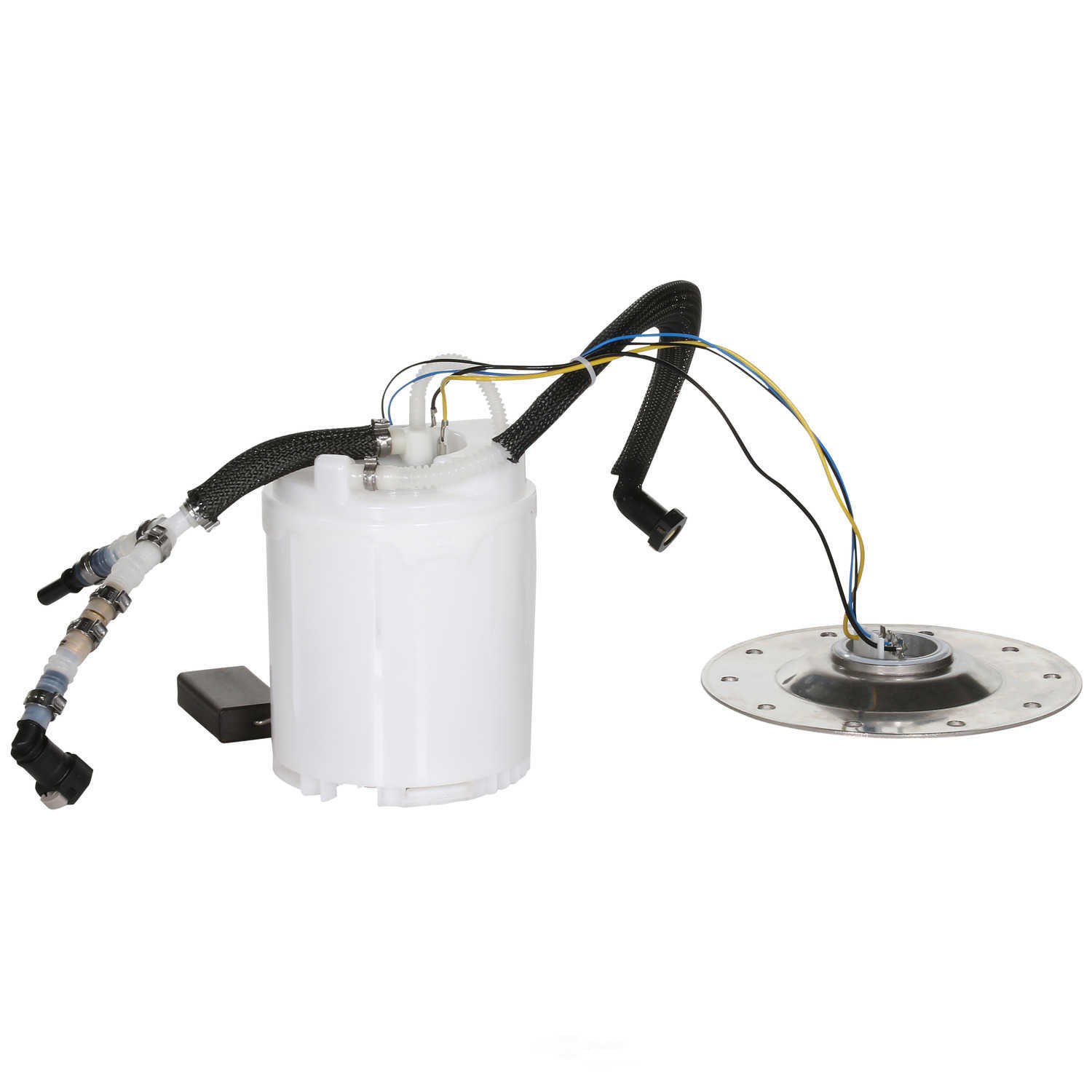 Carter P77073M Fuel Pump Module Assembly-New