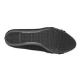 thumbnail image 3 of ZAPATOS DAMA STYLO 2236 SUEDE NEGRO Stylo  2236, 3 of 4