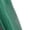 Green, variant on TiaoBug Kids Girls Sleeveless Ballet Lyrical Dance Dress High Low Asymmetric Tulle Figure Ice Skating Dress Burgundy 14