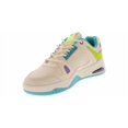 thumbnail image 5 of Charly Polo Athletic Shoe | 1059336-002 White, 5 of 6