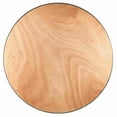 thumbnail image 2 of 36" Round Plywood Cocktail Table Kit by Chivari, 2 of 10