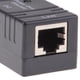 thumbnail image 4 of 2x IEEE802.3af Enchufe adaptador de inyector PoE de alimentación pasiva a través de Macarena PoE Power Over Ethernet, 4 of 8