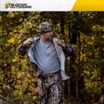 thumbnail image 5 of ScentBlocker Koretec Tech Weight Top, 5 of 5