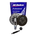 thumbnail image 1 of Clutch Acdelco Volkswagen Vento 2014-2019 L4 1.6l, 1 of 2