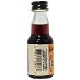 thumbnail image 5 of Scotch Honey Whiskey (Drambuie), 5 of 7