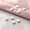 White, variant on Dvkptbk Duvet Clips Fasteners - 8Pcs Duvet Cover Clips Unlock Comforter Clips Non Slip Duvet Cover Holding Clips Keeps Comforter from Shifting Storage & Organization