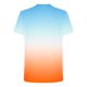 thumbnail image 4 of Camisetas de Manga Larga para Hombres Nueva Moda Casual Impresión Deportiva Camiseta, Top de Cuello Redondo de Poliéster de Algodón para el Uso Diario, 4 of 9