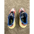 thumbnail image 3 of New Balance - Action Bronson x 990v6 MIS ‘Untitled’ - Brand New, Size 10, 3 of 6