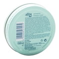 thumbnail image 2 of Crema de manos Atrix Intensive Protection sin perfume 150 ml, 2 of 2