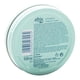 thumbnail image 2 of Crema de manos Atrix Intensive Protection sin perfume 150 ml, 2 of 2