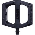 thumbnail image 2 of DMR Bikes Pedal - Vault - Brendog Signature Pedal, 2 of 2