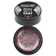 thumbnail image 1 of Esmalte de uñas en gel con purpurina brillante, 5 ml, brillante y reluciente. púrpura, 1 of 9