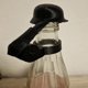 thumbnail image 3 of Soldado Salute Botella Capa Saludo Kronkorken Bierhelm Topper (Multicolor), 3 of 9