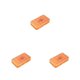 thumbnail image 5 of Sidaley Caja de almacenamiento de doble cara Ganchos para señuelos de pesca Sujetadores Pernos Tuercas Caja de aparejos Rejillas Organizador Type1 NO1, 5 of 6