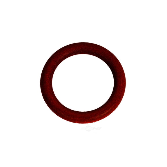 ACDelco Genuine GM Water Pipe O-Ring