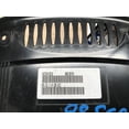 thumbnail image 4 of Pre-Owned 2011 2012 2013 BMW X5 Speedometer Speedo Cluster 73K OEM - Verify Specific Vehicle Fitment In Description - (Good), 4 of 4
