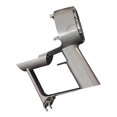 thumbnail image 3 of Suitable for V11 Motor Accessories Engine Handle Shell, 3 of 5