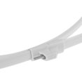 thumbnail image 3 of NUOLUX Accesorios Para Ventilador Con Malla Ajustable Y Fijos Para Protección Y Durabilidad, 3 of 8