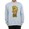 thumbnail image 3 of Scooby Doo Mens And Shaggy Sweatshirt, 3 of 5