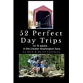 thumbnail image 1 of Pre-Owned 52 Perfect Day Trips for Fit Adults in the Greater Washington Area (Paperback) 1105517446 9781105517440, 1 of 2