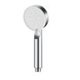 thumbnail image 1 of Pompotops Three Block Flush Rub Dual Purpose Pressurized Shower Shower Universal Powerful Pressurized Handheld Shower Nozzle Filter Shower Faucet Shower Head Clearance, 1 of 3