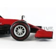 thumbnail image 6 of 1/18 Limited SF21 Burago Scuderia Ferrari Carlos Sainz 55 F1 Official Formula 1, 6 of 7