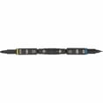 thumbnail image 4 of Klein Tools 32527HD KNECT 11-in-1 HVAC Multi-Bit Screwdriver / Nut Driver, Impact Rated with Phillips, Slotted, Square, and Schrader Bits, 4 of 13