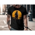 thumbnail image 2 of Cool Coal Miner Underground Gold Minning Gift Men Women Kids T-Shirt Cool Coal Miner Mining Birthday Holiday Presents Tshirt, 2 of 10