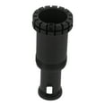 thumbnail image 5 of Raindrops  Umbrella Parts Rain Rib Rack Components Ribs Racks Replacement Black, 5 of 8
