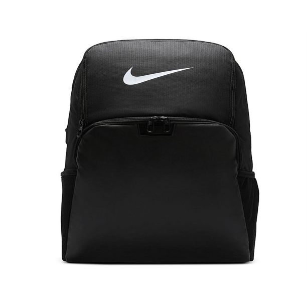 Nike Women's Brasilia Training Backpack Black Regular