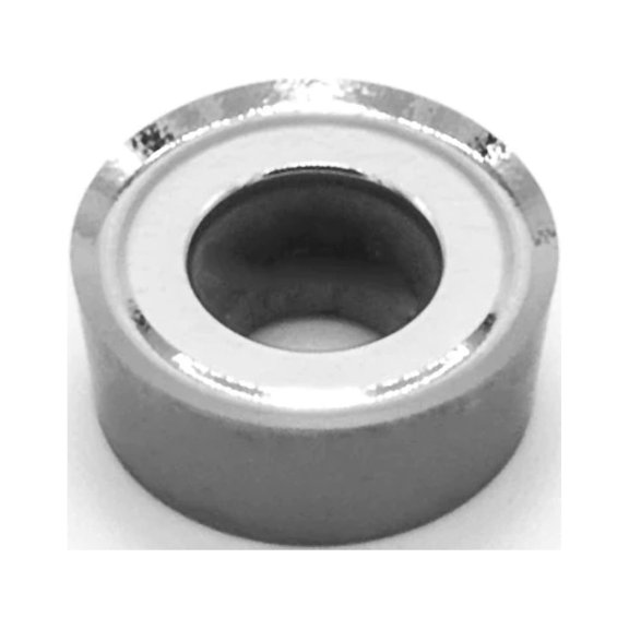 Cutter for SSCF - Full Size Simple Shear Cutting Finisher