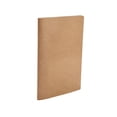 thumbnail image 2 of Paquete 70 piezas Libreta de Papel Kraft con Hojas Rayadas, 2 of 7