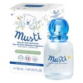 thumbnail image 2 of Mustela Musti Eau De Soin Spray, 2 of 12
