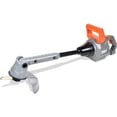 thumbnail image 1 of Sunny Days Entertainment Maxx Action Power Tools Weed Trimme Sunny Days Entertainment Sunny Days Entertainment, 1 of 2