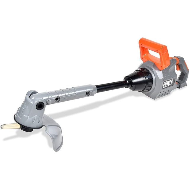 Sunny Days Entertainment Maxx Action Power Tools Weed Trimme Sunny Days Entertainment Sunny Days Entertainment
