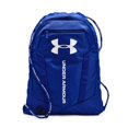 thumbnail image 1 of Mochila Under Armour, unisex, para adultos, Under Armour, 20 L, color real, 1 of 5