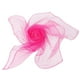 thumbnail image 2 of Bufanda de gasa lisa para mujer, bufandas, chal Hijab, pañuelo para la cabeza, estola de Bandana Yuyangstore  Bufandas de mujer, 2 of 8