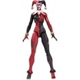 thumbnail image 1 of DC Direct DC Essentials - DCEASED Harley Quinn, 1 of 2